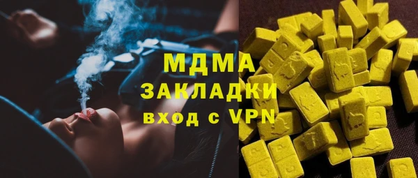 ешки Снежногорск